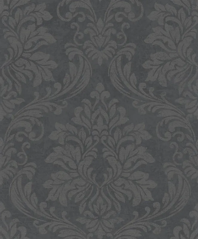 Шпалери Marburg Memoria, 30353