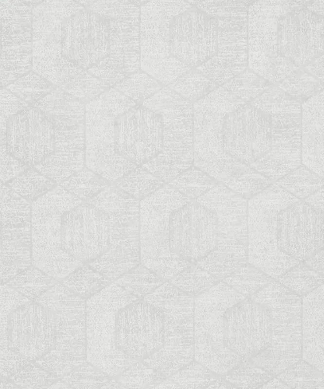 Шпалери Marburg Memoria, 30354