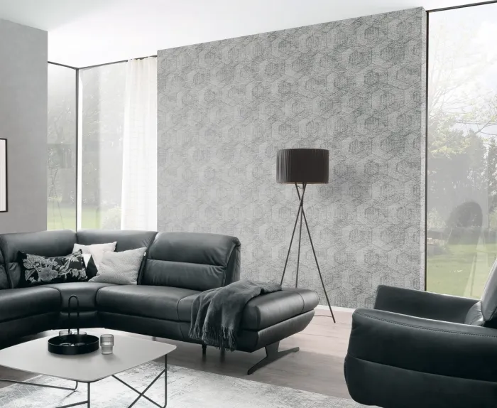 Шпалери Marburg Memoria, 30355