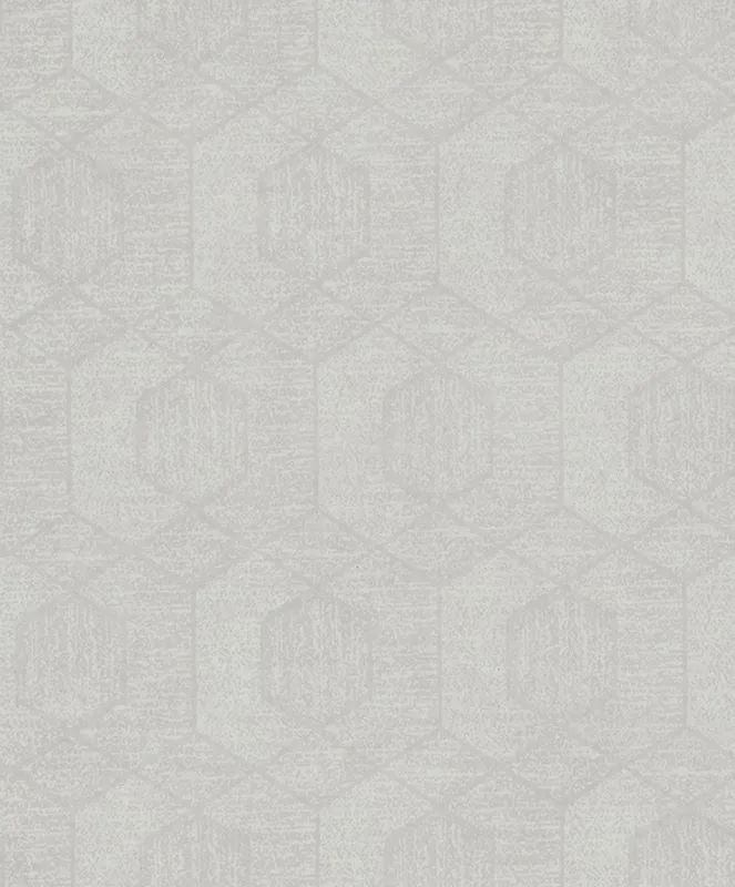 Шпалери Marburg Memoria, 30355