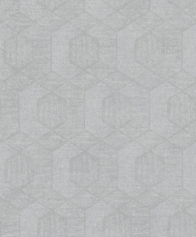 Шпалери Marburg Memoria, 30356