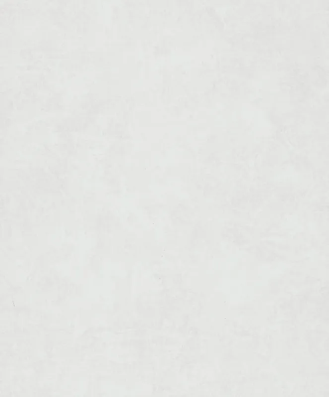 Шпалери Marburg Memoria, 30358