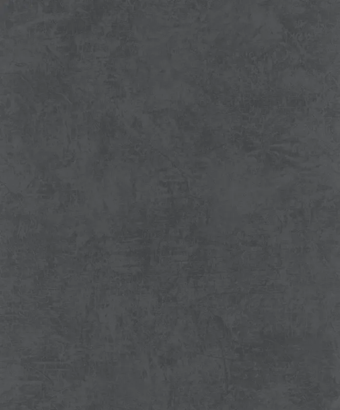 Шпалери Marburg Memoria, 30361