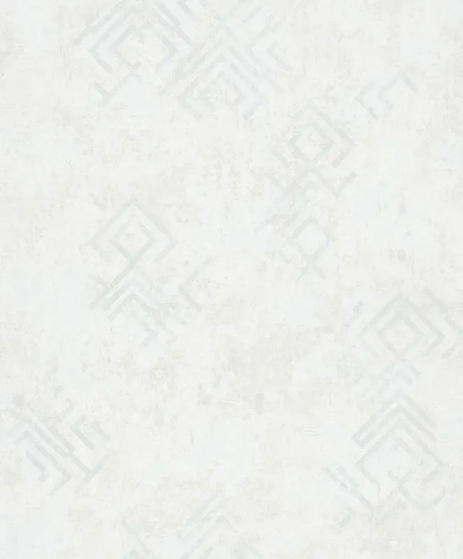 Шпалери Marburg Memoria, 30362