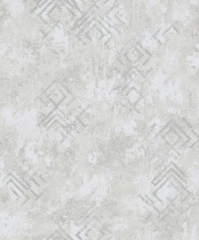 Шпалери Marburg Memoria, 30363