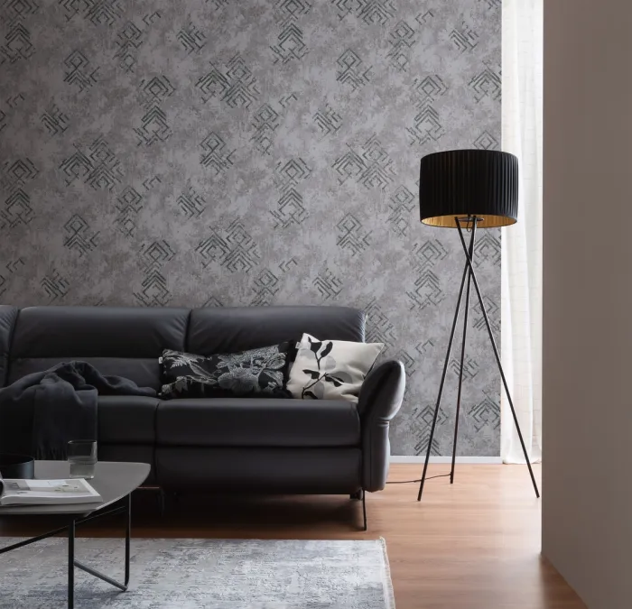 Шпалери Marburg Memoria, 30365