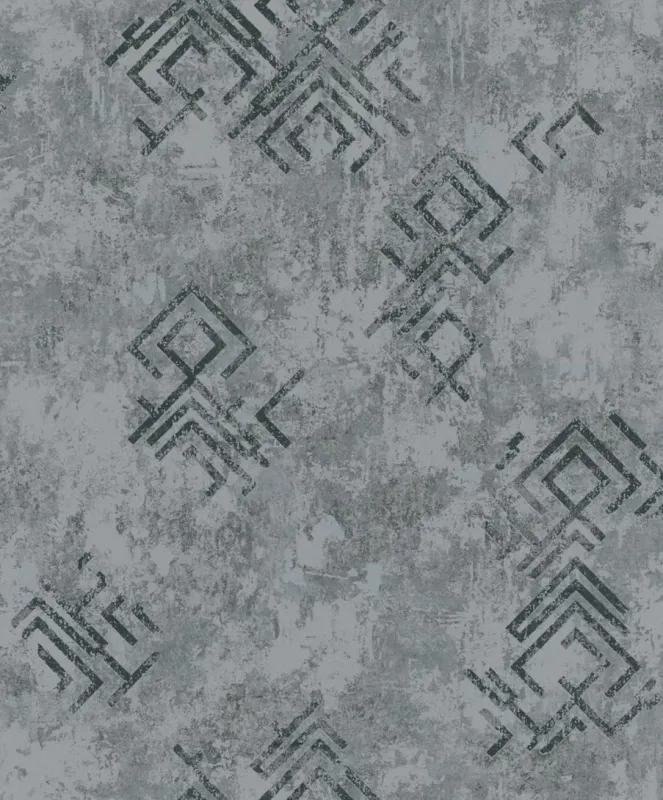 Шпалери Marburg Memoria, 30365