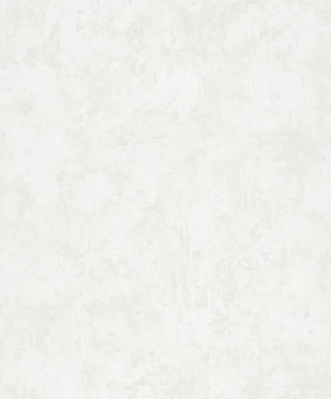 Шпалери Marburg Memoria, 30366