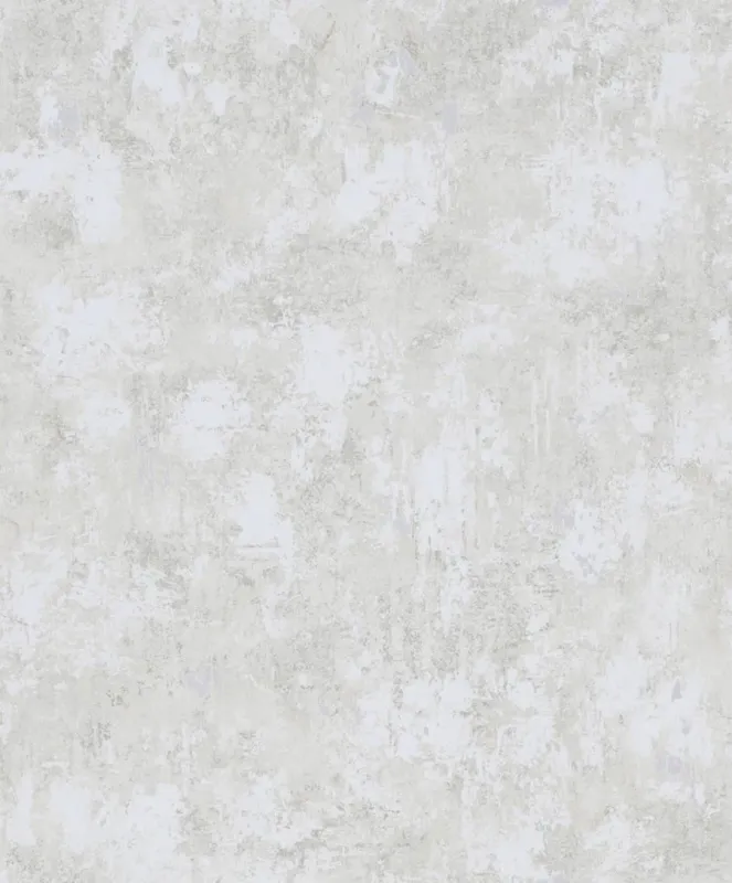 Шпалери Marburg Memoria, 30367