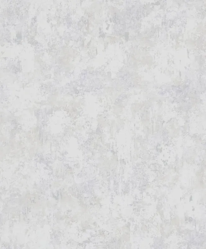 Шпалери Marburg Memoria, 30368