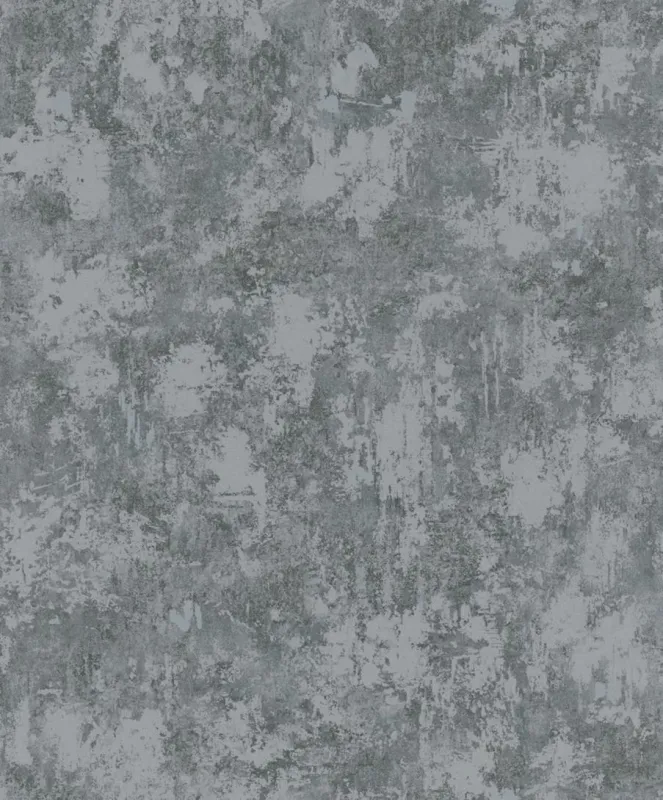 Шпалери Marburg Memoria, 30369