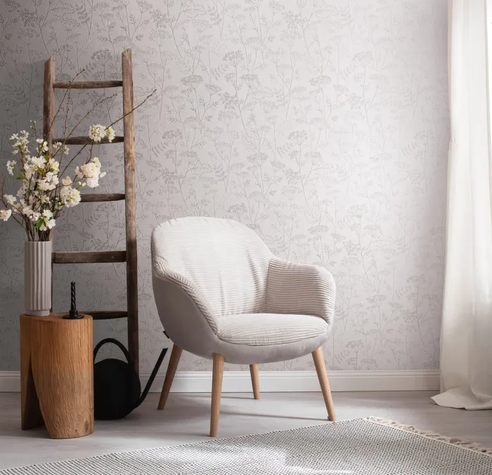 Шпалери Marburg Memoria, 30370