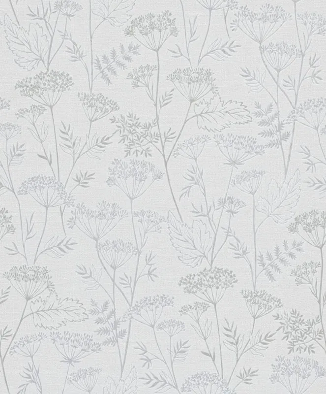 Шпалери Marburg Memoria, 30370