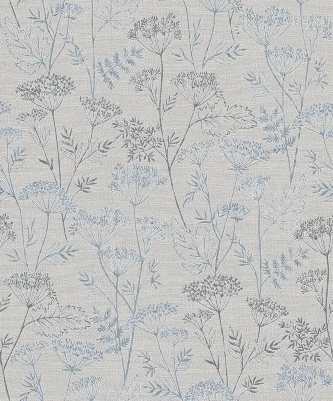 Шпалери Marburg Memoria, 30371