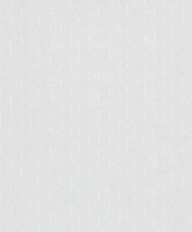 Шпалери Marburg Memoria, 30372