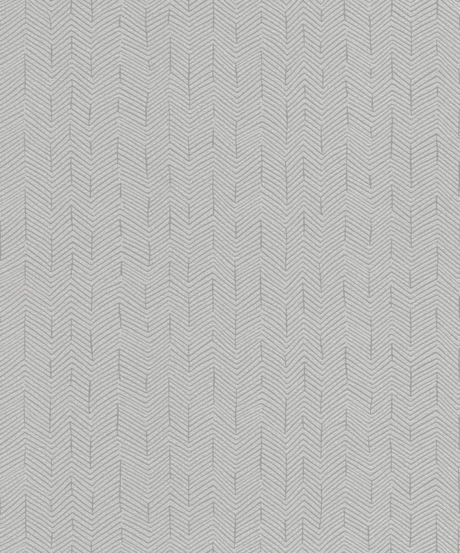 Шпалери Marburg Memoria, 30373