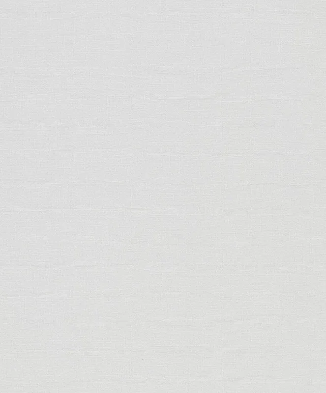 Шпалери Marburg Memoria, 30374