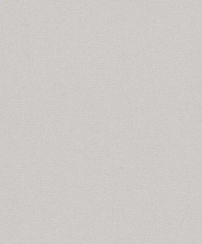 Шпалери Marburg Memoria, 30375