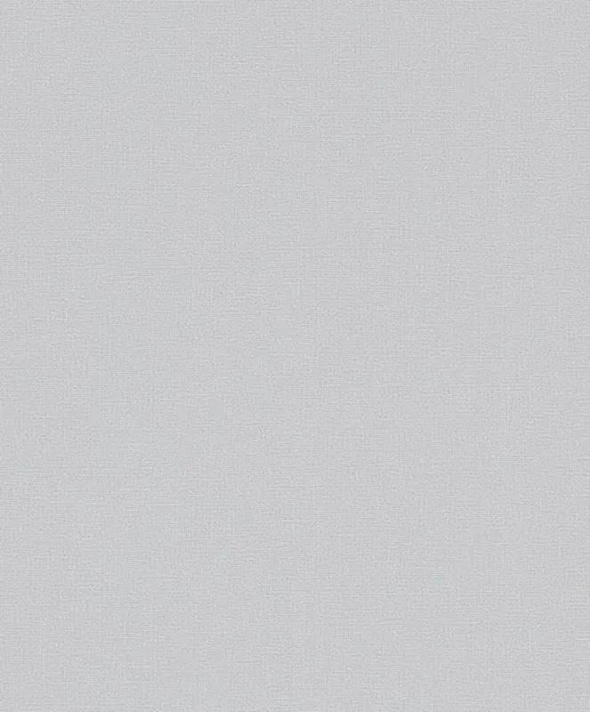 Шпалери Marburg Memoria, 30376