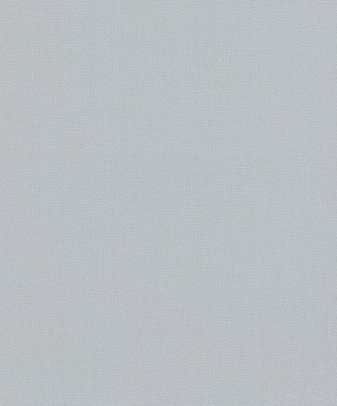 Шпалери Marburg Memoria, 30377