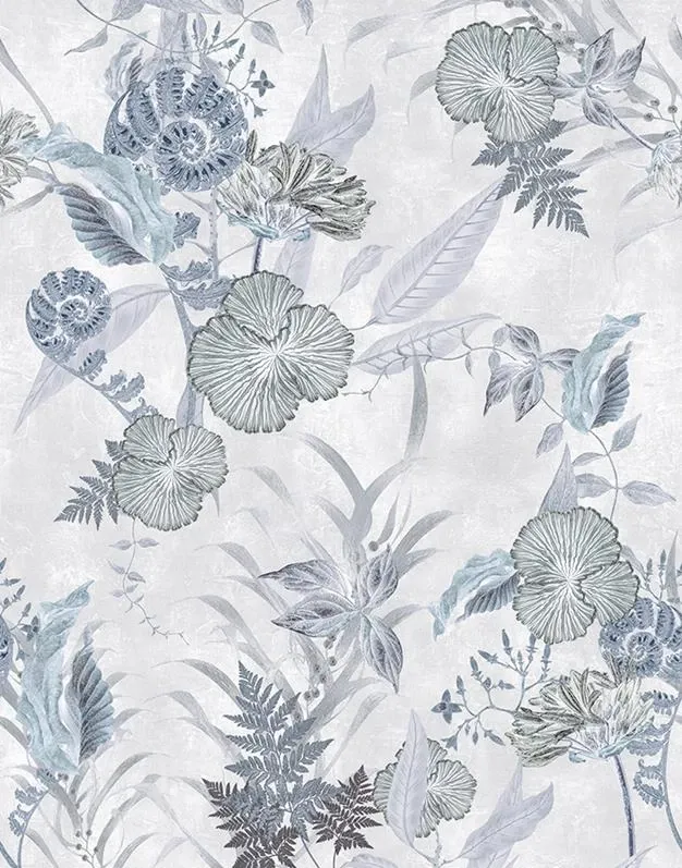 Шпалери Marburg Memoria, 34303