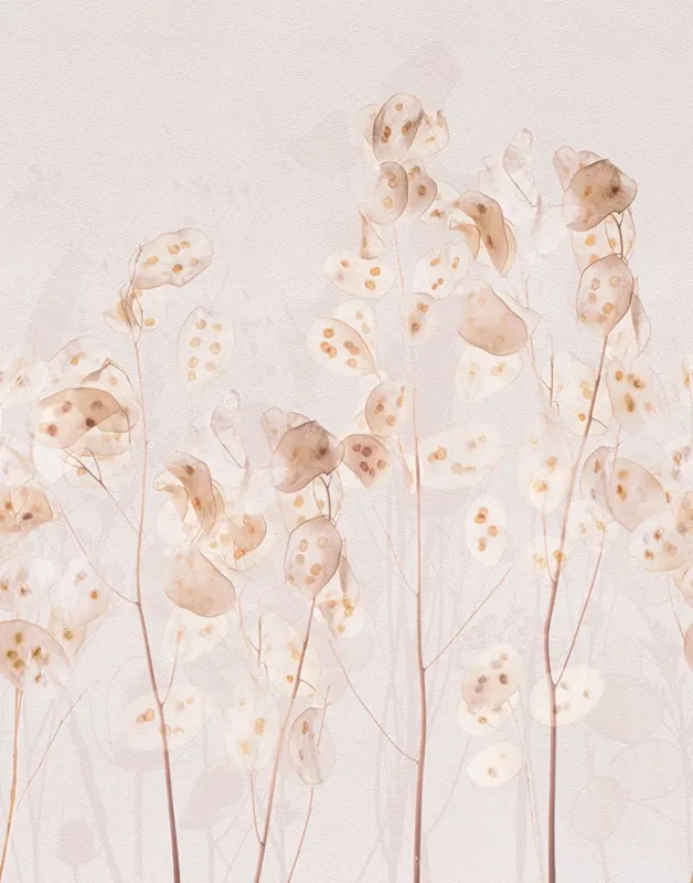 Шпалери Marburg Memoria, 34305