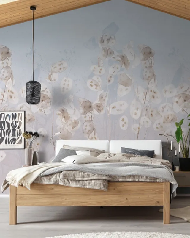 Шпалери Marburg Memoria, 34306