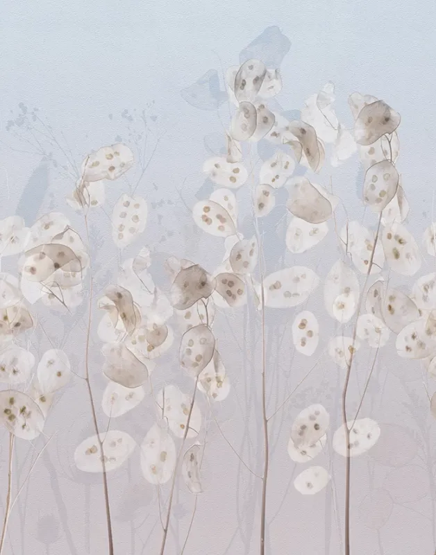 Шпалери Marburg Memoria, 34306