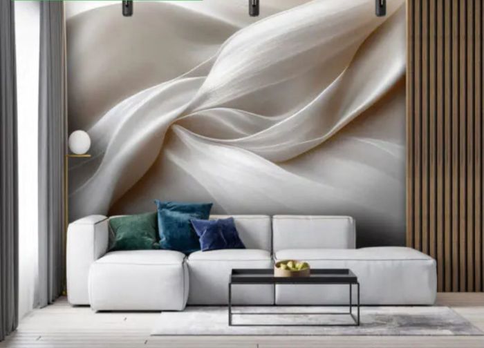 Фотошпалери: Переплетення, NN161124011