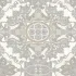 Шпалери AdaWall Seyyah 1301-2