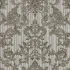 Шпалери AdaWall Seyyah 1305-5