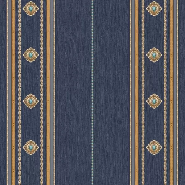 Шпалери AdaWall Seyyah 1309-5