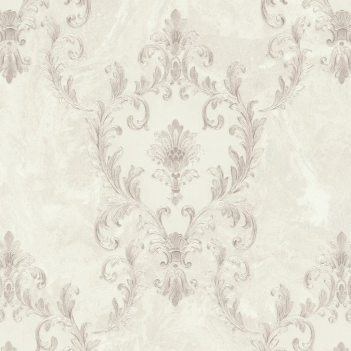 Шпалери Emiliana Parati Carrara 2, 83605