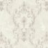 Шпалери Emiliana Parati Carrara 2, 83605