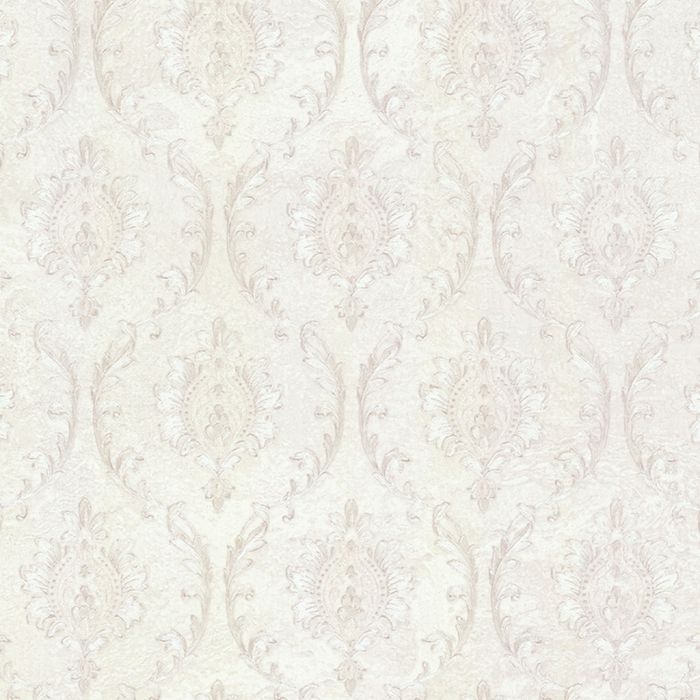 Шпалери Emiliana Parati Carrara 2, 83656