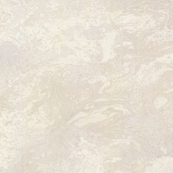 Шпалери Emiliana Parati Carrara 2, 83664