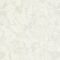 Шпалери Decori & Decori Carrara Best, 82604