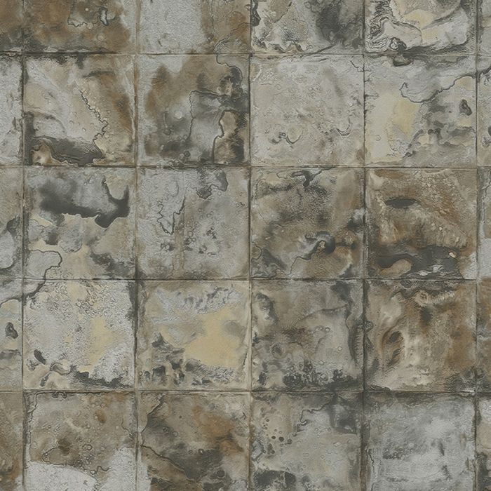 Шпалери DECORI & DECORI CARRARA, 82617