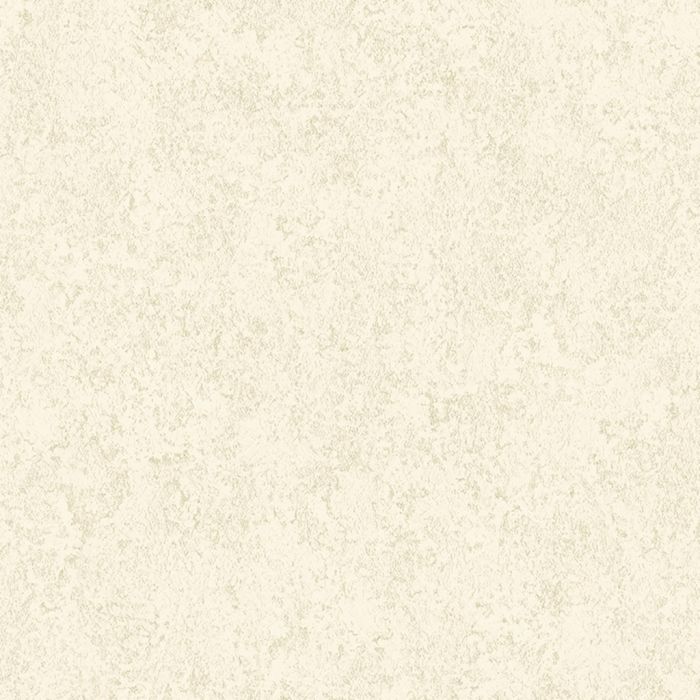 Шпалери Decori & Decori Carrara Best, 82636