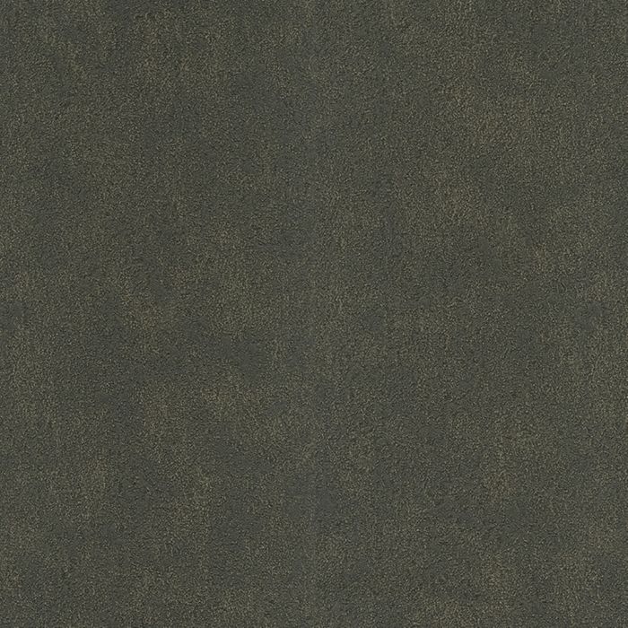 Шпалери DECORI & DECORI CARRARA, 82642