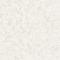 Шпалери Decori & Decori Carrara Best, 82651
