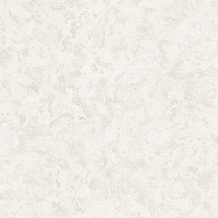 Шпалери Decori & Decori Carrara Best, 82651