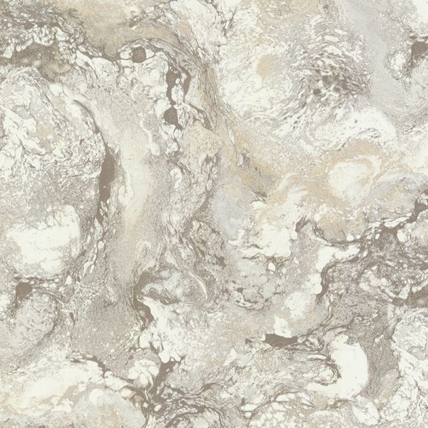 Шпалери Decori & Decori Carrara Best, 82667