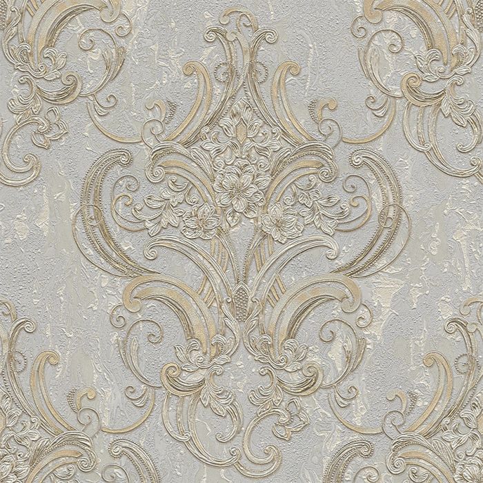 Шпалери Decori & Decori Mirabilia, 83418