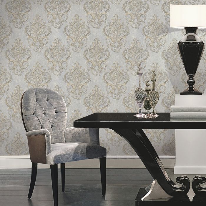 Шпалери Decori & Decori Mirabilia, 83418