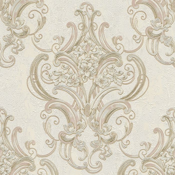 Шпалери Decori & Decori Mirabilia, 83422