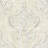 Шпалери Decori & Decori Mirabilia, 83429