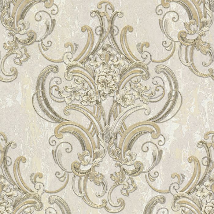 Шпалери Decori & Decori Mirabilia, 83430