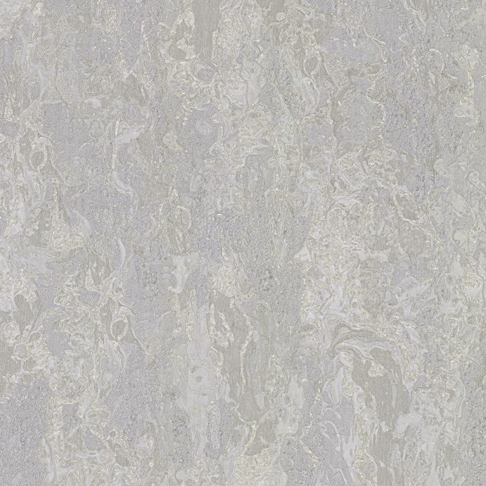 Шпалери Decori & Decori Mirabilia, 83435