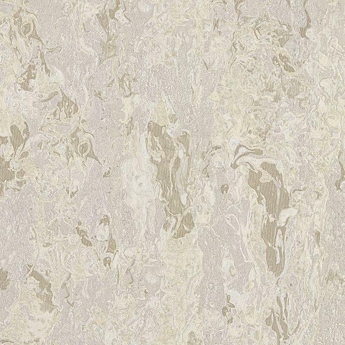 Шпалери Decori & Decori Mirabilia, 83444